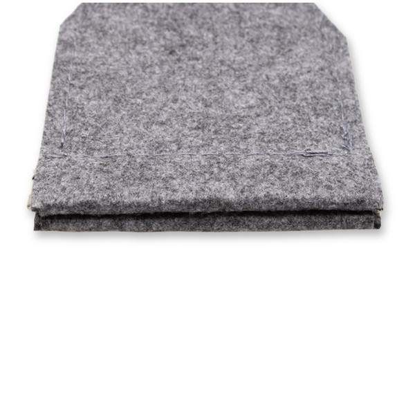 Porte-coque de Pochette (3)