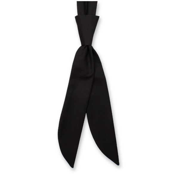 Noires Cravate de Bistrot - Pro Line (3)