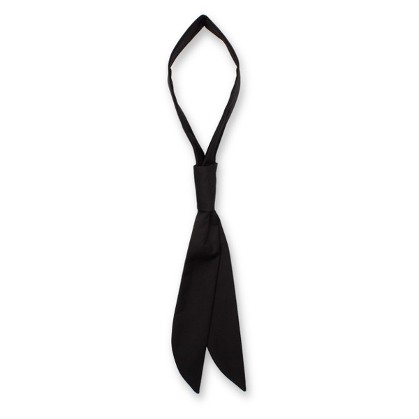 Noires Cravate de Bistrot - Pro Line (1)