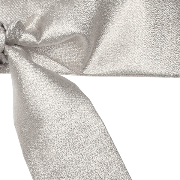 Twilly à paillettes dorées (2)