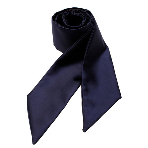 Twilly - Bleu Foncé (2)