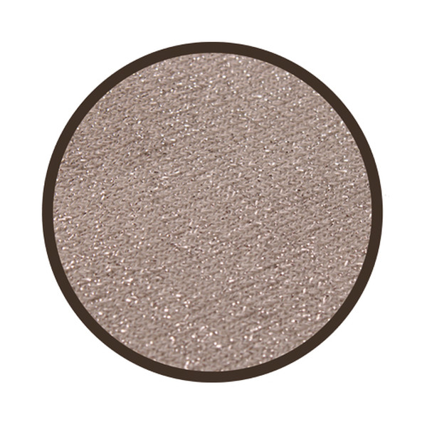 Chaussettes - Argent scintillant (3)