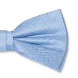 Bleu Clair Nœud Papillon - Thumbnail 2