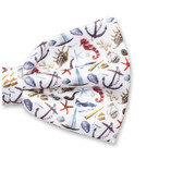 Nœud Papillon Nautique - Thumbnail 2