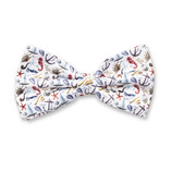 Nœud Papillon Nautique - Thumbnail 1