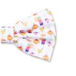 Nœud papillon cocktail - Thumbnail 2