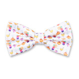 Nœud papillon cocktail - Thumbnail 1