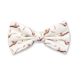 Nœud papillon - Faisan - Thumbnail 1