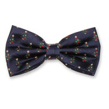 Nœud papillon noël – Sapin de Noël - Thumbnail 1