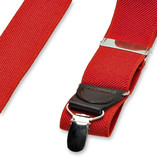 Bretelles rouges - Thumbnail 3