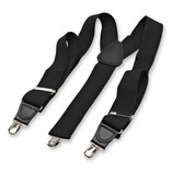 Bretelles noires - Thumbnail 2