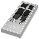 Bretelles noires - Thumbnail 1