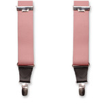 Bretelles Vieux rose - Thumbnail 1