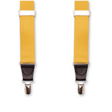 Bretelles Or - Thumbnail 1