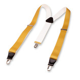 Bretelles Or - Thumbnail 2