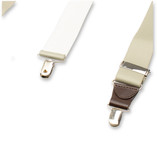 Bretelles Vert sauge - Thumbnail 3