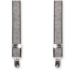 Argant Scintillante Bretelles Enfant - Thumbnail 1