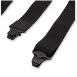 Bretelles de Ski - Noires - Thumbnail 3