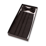 Ceinture noire - Ensemble - Thumbnail 2