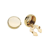 Couleur or Button Covers - Thumbnail 1