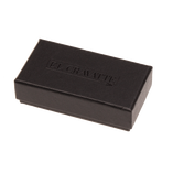 Boutons de manchette Champagne - Thumbnail 2