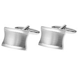 Boutons de manchette Gradevole - Thumbnail 1