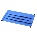 Masque en Tissu - Blue - Thumbnail 1