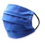 Masque en Tissu - Blue - Thumbnail 2