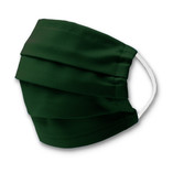 Masque en Tissu - Vert - Thumbnail 2