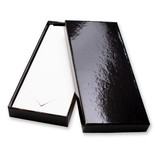 Boîte de rangement - Cravates - Thumbnail 3