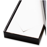 Boîte de rangement - Cravates - Thumbnail 2