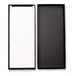 Boîte de rangement - Cravates - Thumbnail 4