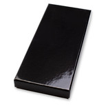 Boîte de rangement - Cravates - Thumbnail 1