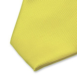 Cravate de Sécurité - Lime - Thumbnail 2