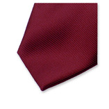 Cravate de sécurité Bourgogne - Thumbnail 2