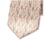 Cravate Tulipe - Thumbnail 2