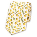 Citron Cravate - Thumbnail 1