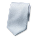 Cravate Bleu ciel - Thumbnail 1