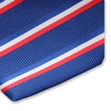 France Cravate - Thumbnail 2