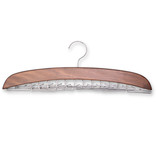 Cintre pour cravate - Thumbnail 2