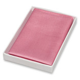 Pochette rose clair - Thumbnail 1