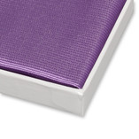 Pochette lilas      - Thumbnail 2
