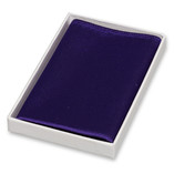 Pochette violet foncé I - Thumbnail 1