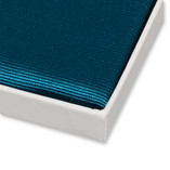 Pochette pétrole - Thumbnail 2