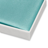 Pochette aqua - Thumbnail 2