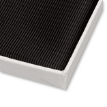 Pochette noire - Thumbnail 2