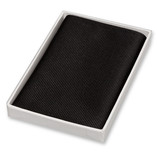 Pochette noire - Thumbnail 1
