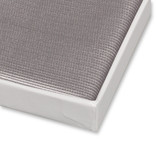 Pochette grise - Thumbnail 2