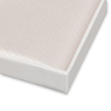 Pochette blanche - Thumbnail 2