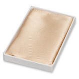 Pochette écrue - Thumbnail 1